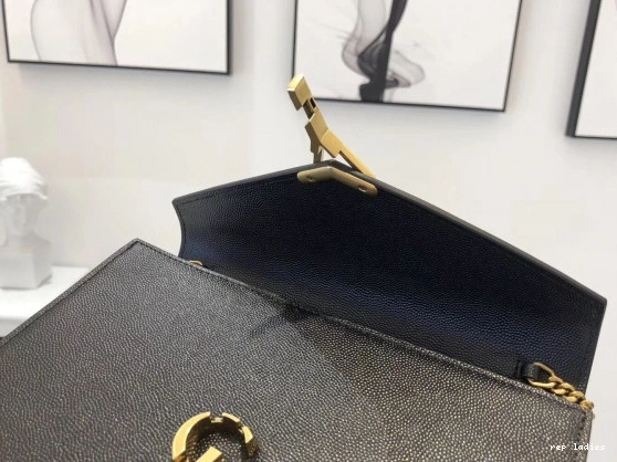 Repladies REP CASSANDRA YSL 0714